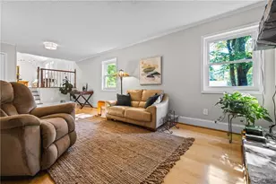 951 Woodmont Dr, Marietta, GA 30062 - Photo 15