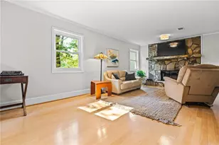 951 Woodmont Dr, Marietta, GA 30062 - Photo 13