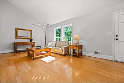 951 Woodmont Drive, Marietta, GA 30062 - Photo 7