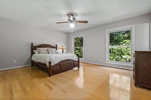 951 Woodmont Dr, Marietta, GA 30062 - Photo 5