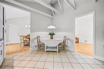 951 Woodmont Drive, Marietta, GA 30062 - Photo 11