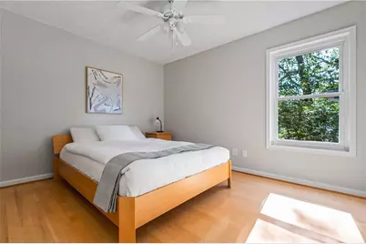 951 Woodmont Drive, Marietta, GA 30062 - Photo 19