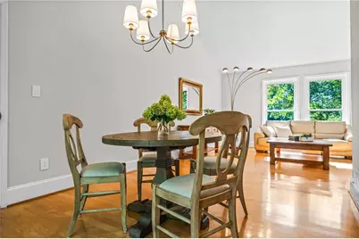 951 Woodmont Drive, Marietta, GA 30062 - Photo 9