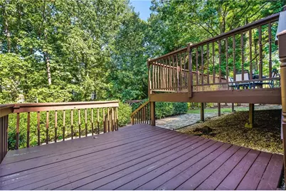 951 Woodmont Drive, Marietta, GA 30062 - Photo 25