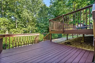 951 Woodmont Dr, Marietta, GA 30062 - Photo 25