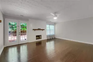 4255 Glen Iris Dr, Cumming, GA 30040 - Photo 11