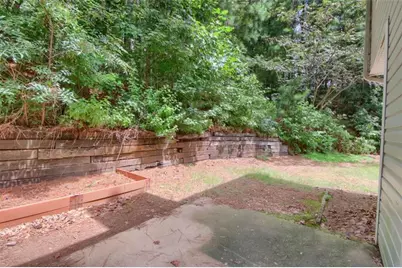 4255 Glen Iris Drive, Cumming, GA 30040 - Photo 3