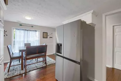 4255 Glen Iris Drive, Cumming, GA 30040 - Photo 9