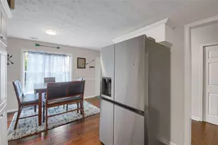 4255 Glen Iris Dr, Cumming, GA 30040 - Photo 9