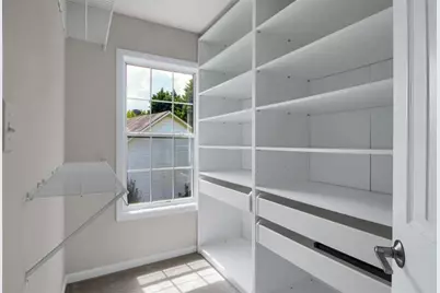 4255 Glen Iris Drive, Cumming, GA 30040 - Photo 17