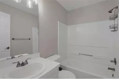 4255 Glen Iris Drive, Cumming, GA 30040 - Photo 19