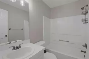 4255 Glen Iris Dr, Cumming, GA 30040 - Photo 19