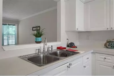 4255 Glen Iris Drive, Cumming, GA 30040 - Photo 21