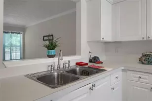 4255 Glen Iris Dr, Cumming, GA 30040 - Photo 21