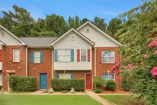 4255 Glen Iris Dr, Cumming, GA 30040 - Photo 1