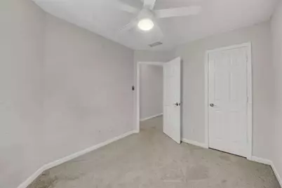 4255 Glen Iris Drive, Cumming, GA 30040 - Photo 23