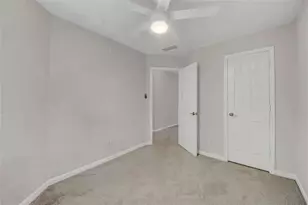 4255 Glen Iris Dr, Cumming, GA 30040 - Photo 23