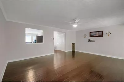 4255 Glen Iris Drive, Cumming, GA 30040 - Photo 13