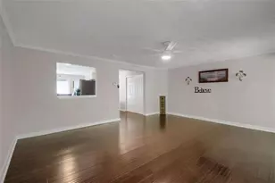 4255 Glen Iris Dr, Cumming, GA 30040 - Photo 13