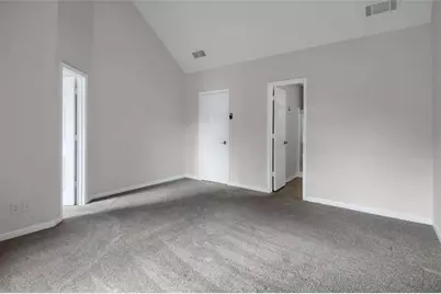 4255 Glen Iris Drive, Cumming, GA 30040 - Photo 15