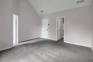 4255 Glen Iris Dr, Cumming, GA 30040 - Photo 15