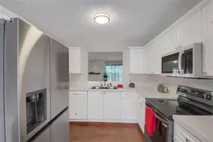 4255 Glen Iris Dr, Cumming, GA 30040 - Photo 7