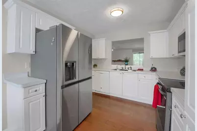 4255 Glen Iris Drive, Cumming, GA 30040 - Photo 5