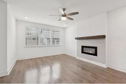 3321 Orwell Way #3106, Cumming, GA 30041 - Photo 5