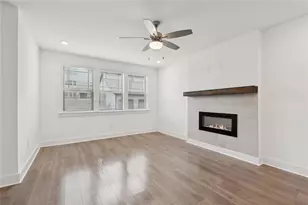 3321 Orwell Wy, Cumming, GA 30041 - Photo 5