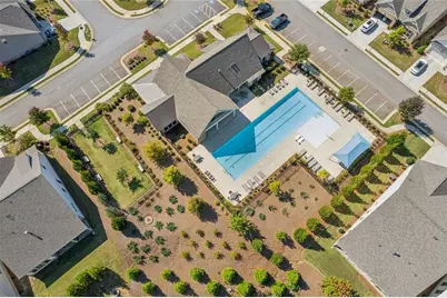 3321 Orwell Way #3106, Cumming, GA 30041 - Photo 39