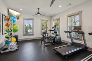 3321 Orwell Wy, Cumming, GA 30041 - Photo 41