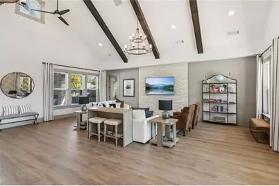 3321 Orwell Way #3106, Cumming, GA 30041 - Photo 43