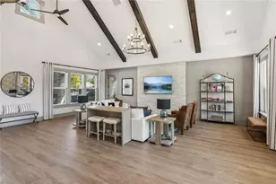 3321 Orwell Wy, Cumming, GA 30041 - Photo 43