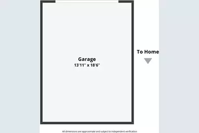 3321 Orwell Way #3106, Cumming, GA 30041 - Photo 29