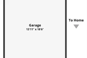 3321 Orwell Wy, Cumming, GA 30041 - Photo 29