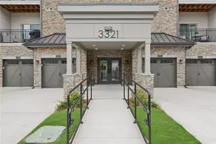 3321 Orwell Wy, Cumming, GA 30041 - Photo 35