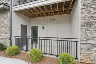 3321 Orwell Wy, Cumming, GA 30041 - Photo 27