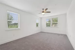 3321 Orwell Wy, Cumming, GA 30041 - Photo 15