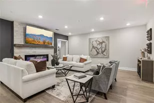 3321 Orwell Wy, Cumming, GA 30041 - Photo 37