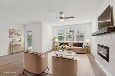 3321 Orwell Way #3106, Cumming, GA 30041 - Photo 7