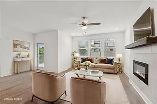 3321 Orwell Wy, Cumming, GA 30041 - Photo 7