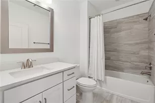 3321 Orwell Wy, Cumming, GA 30041 - Photo 23