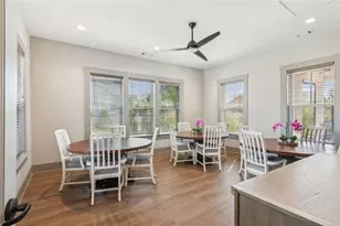 3321 Orwell Wy, Cumming, GA 30041 - Photo 45