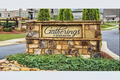 3321 Orwell Way #3106, Cumming, GA 30041 - Photo 33