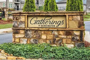 3321 Orwell Wy, Cumming, GA 30041 - Photo 33