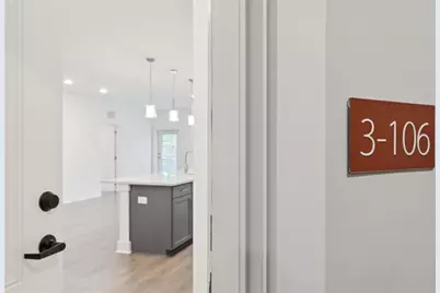 3321 Orwell Way #3106, Cumming, GA 30041 - Photo 3