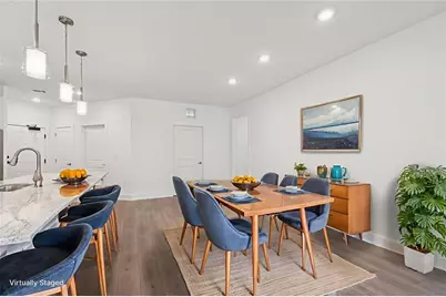 3321 Orwell Way #3106, Cumming, GA 30041 - Photo 13