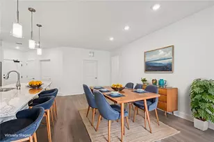 3321 Orwell Wy, Cumming, GA 30041 - Photo 13