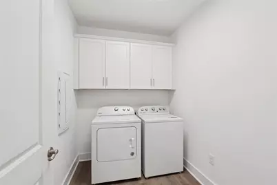 3321 Orwell Way #3106, Cumming, GA 30041 - Photo 25