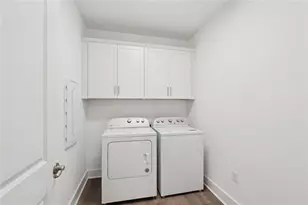 3321 Orwell Wy, Cumming, GA 30041 - Photo 25